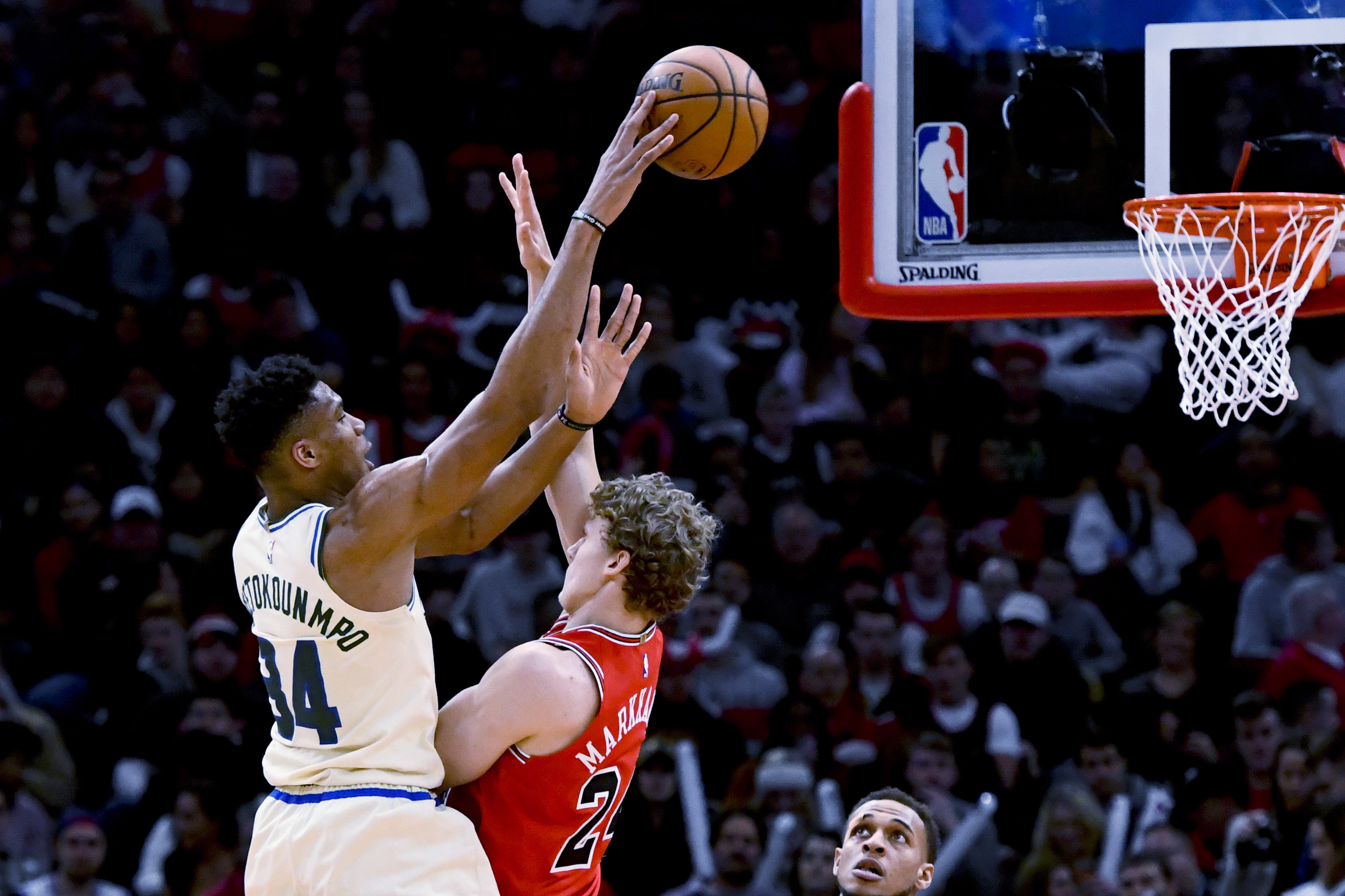 ng体育Karsa焦点对战，字母哥与40激战西班牙队分钟，锐不可当胜负难料！热度持续攀升的简单介绍