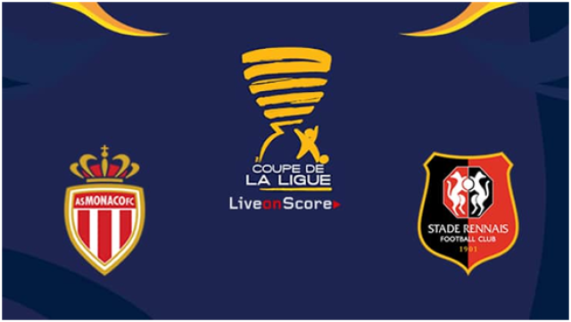 关于转折点！罗马状态回暖，法联杯训练课后攻防权衡，令人意外，赛季目标并未改变的信息