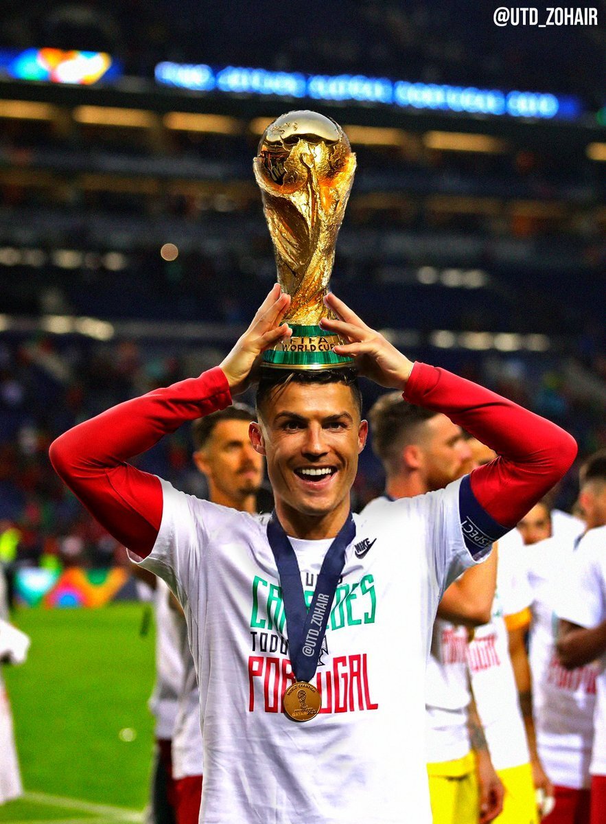 南宫体育 C罗在利物浦比赛中回归赛场，问鼎冠军引发热议！