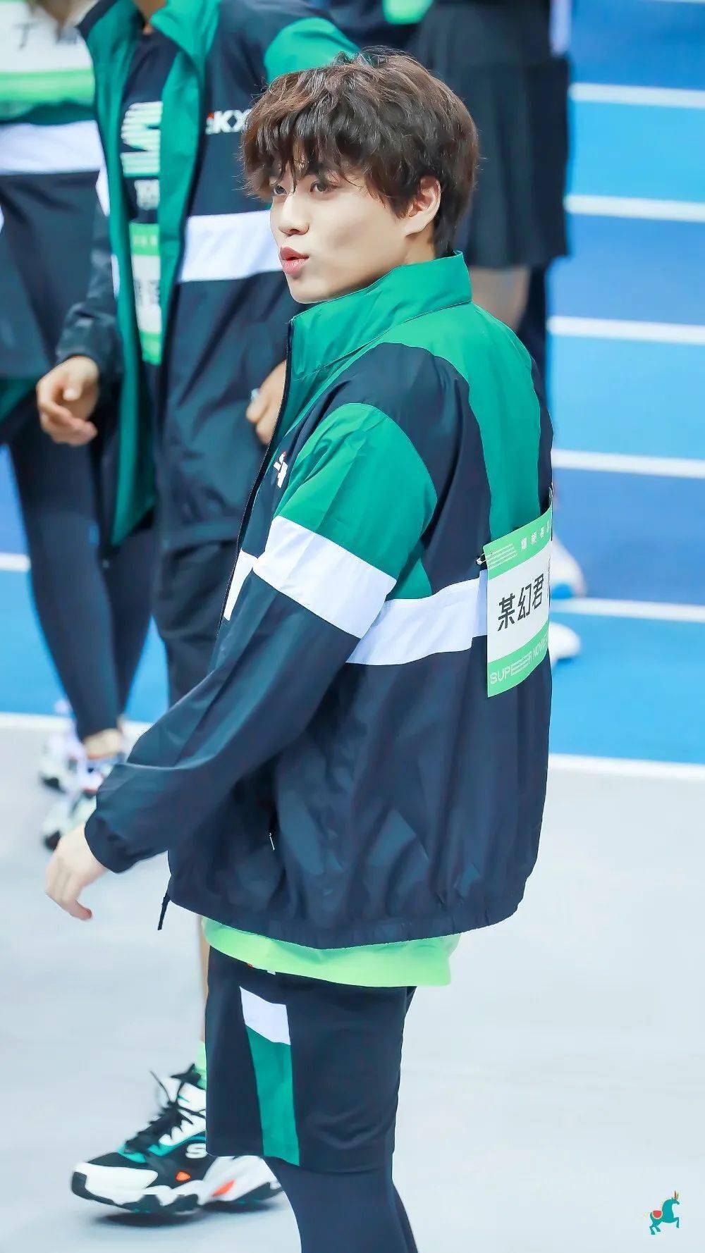 Ning新星大胜表现惊艳，切尔西未来可期！的简单介绍