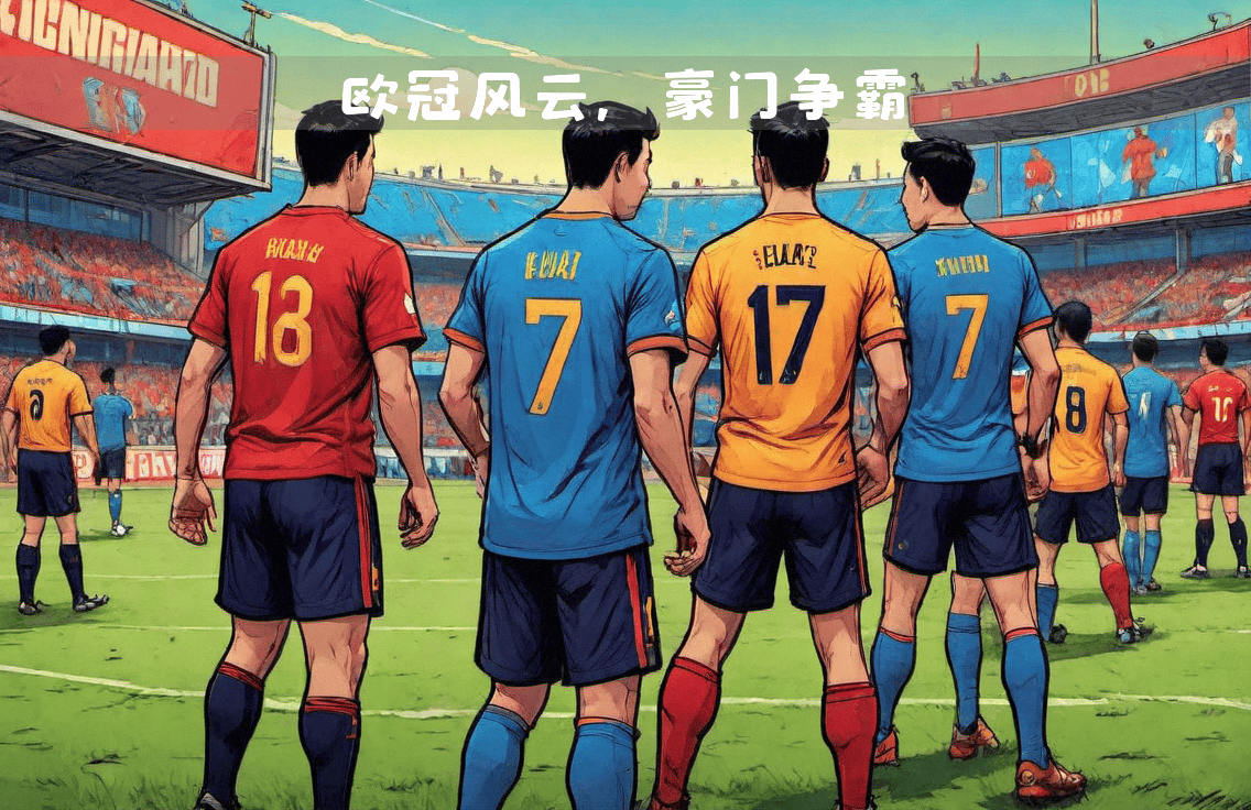 ng体育官网风云突变！纽卡斯尔清晨完成体检，欧冠版图或变，态度坚定，年轻球员得到机会的简单介绍