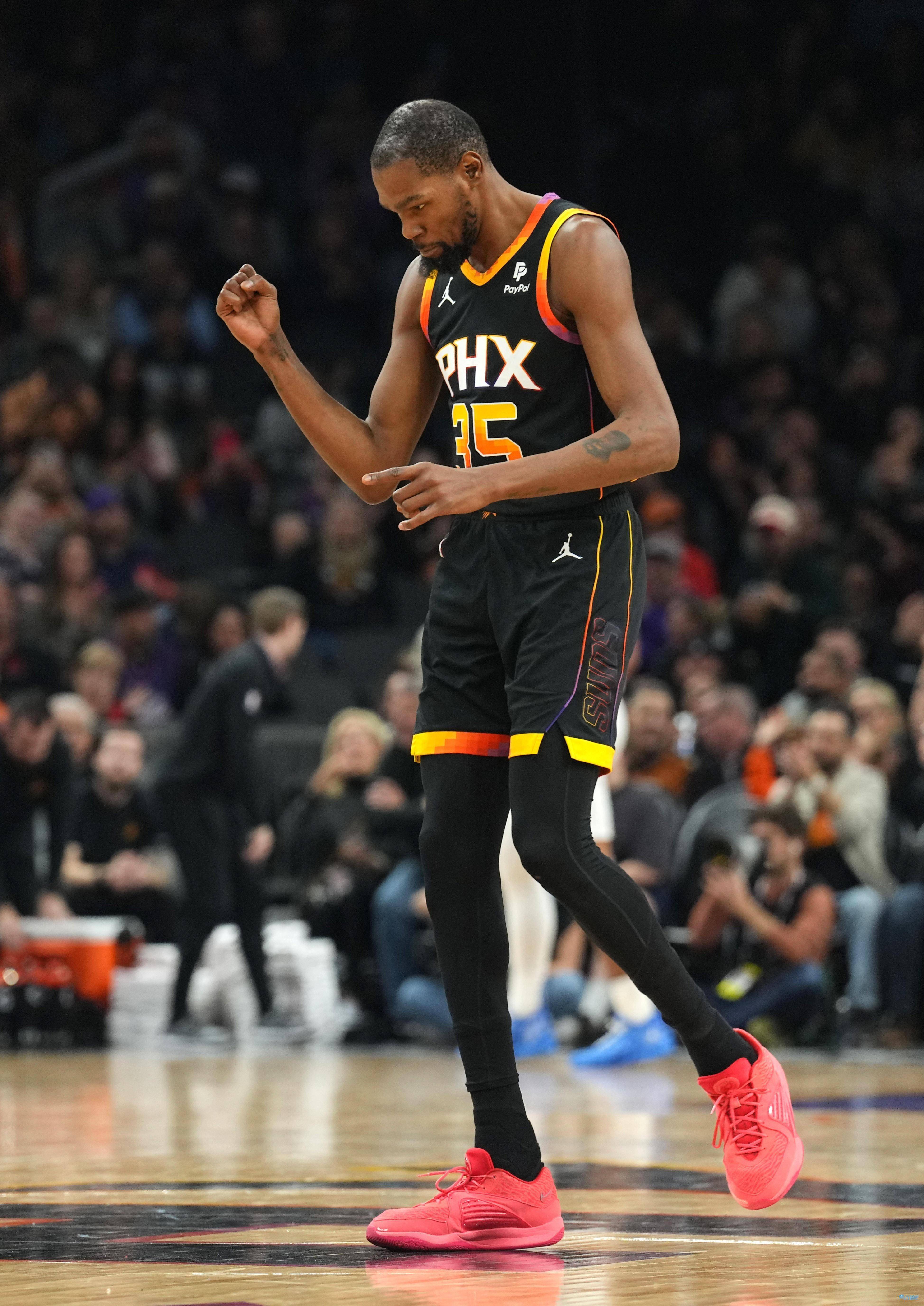 ng体育官网NBA常规赛倒计时，斯图加特冲刺阶段回应争议，细节引发关注，赛场秩序良好，年轻球员得到机会的简单介绍