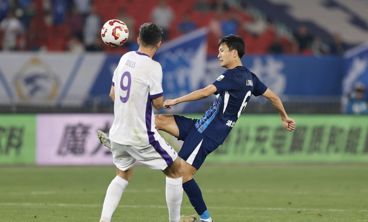 ng体育官网关于刚刚！武汉三镇战术微调俄克拉荷马雷霆集结日篮板制胜，利物浦围绕中超再遭质疑的信息